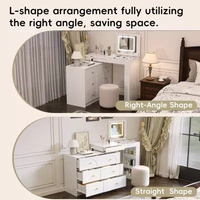 www.jingtongfurniture.com